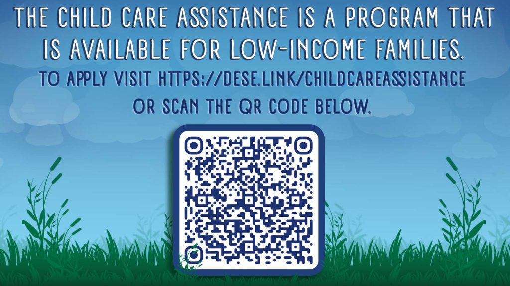 Department of Ed_Child Care Assistance_2024-2.jpg