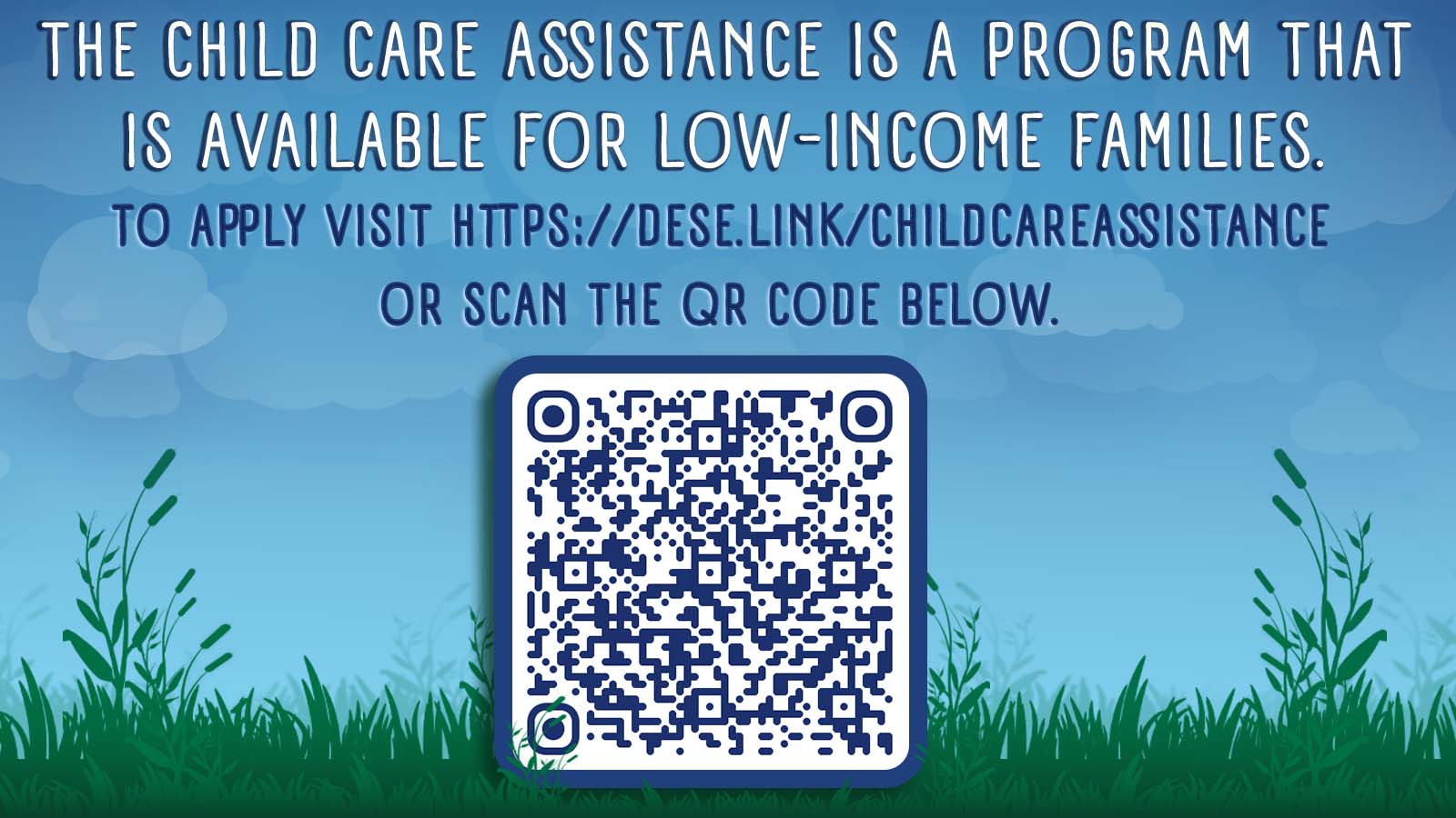 Department of Ed_Child Care Assistance_2024-2.jpg