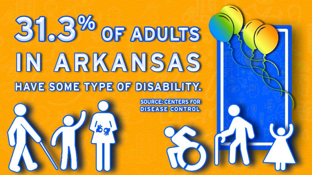 Disability.jpg