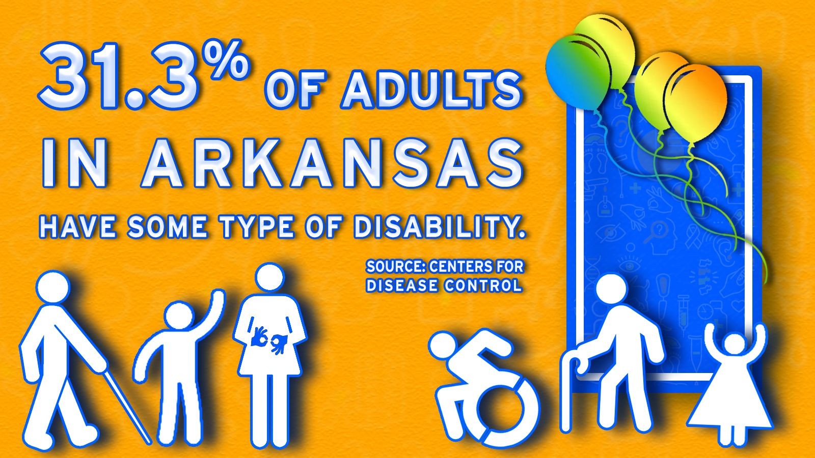 Disability.jpg