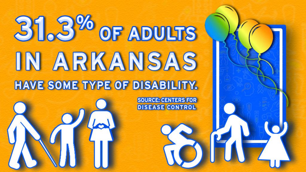 Disability_2020.jpg