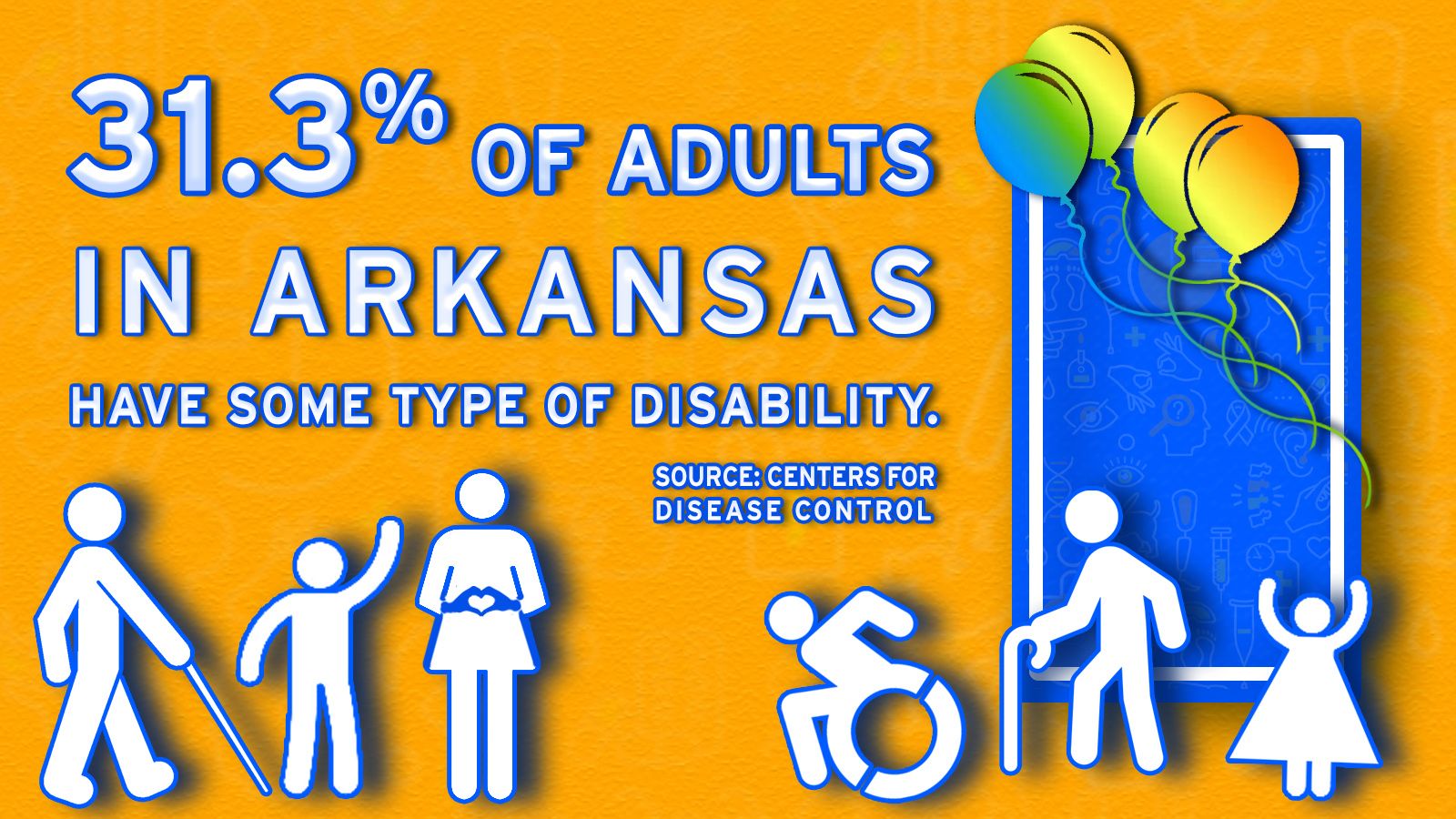 Disability_2020.jpg