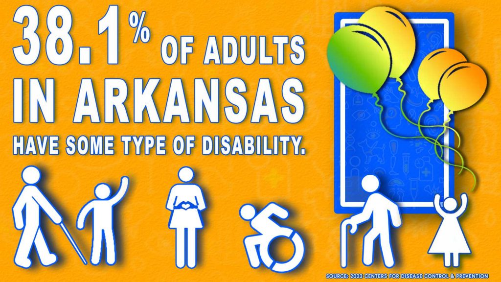 Disability_2024-2.jpg