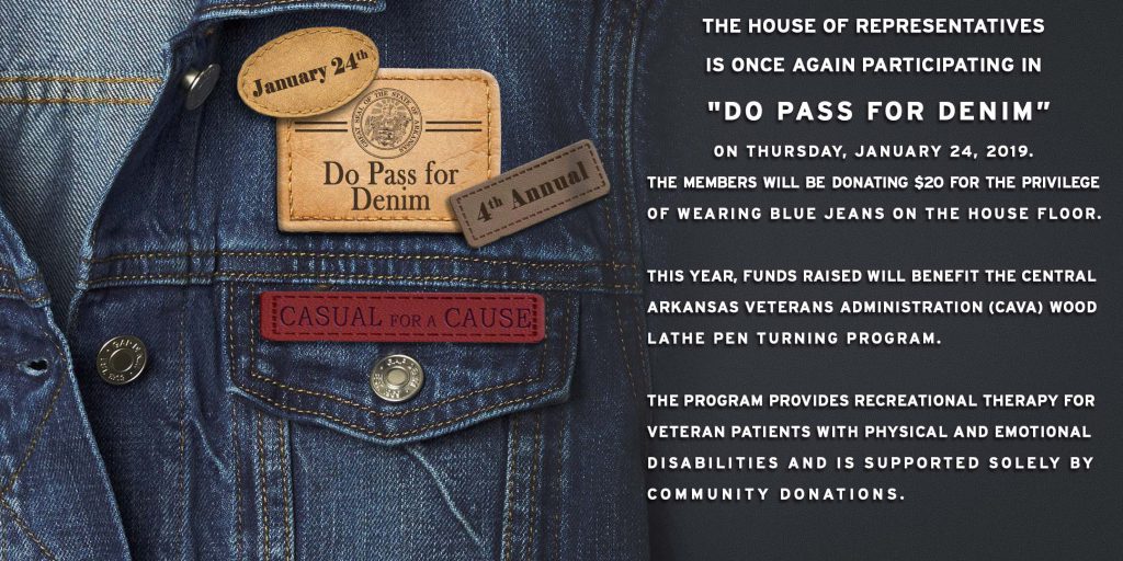 Do Pass for Denim 2019.jpg