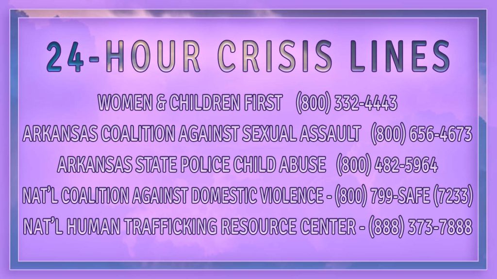 Domestic Violence Hotlines.jpg