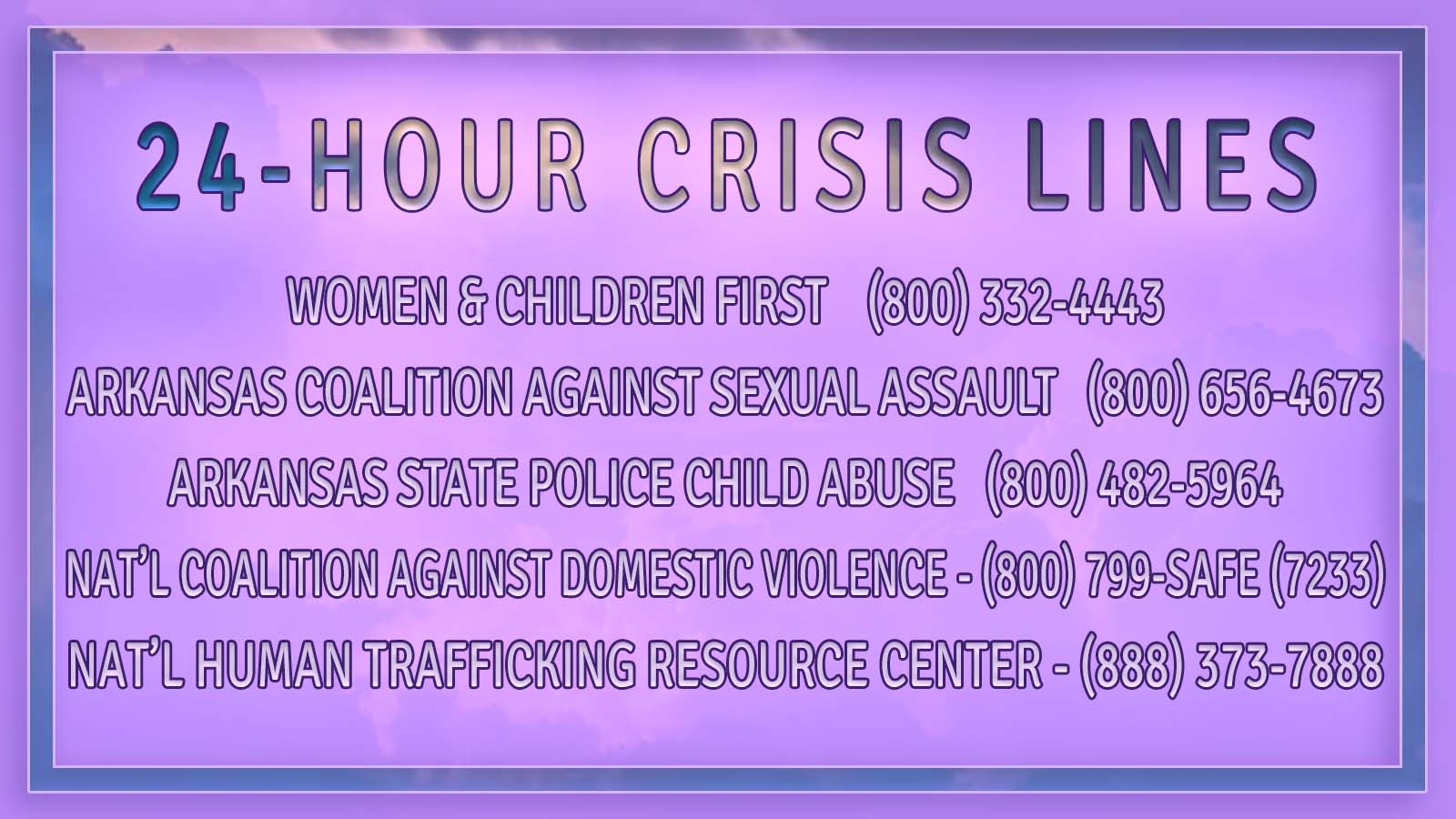 Domestic Violence Hotlines.jpg