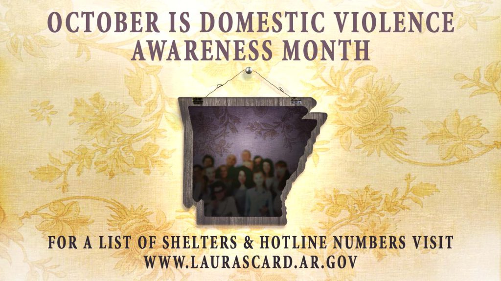 Domestic Violence_2021_SLIDE copy.jpg