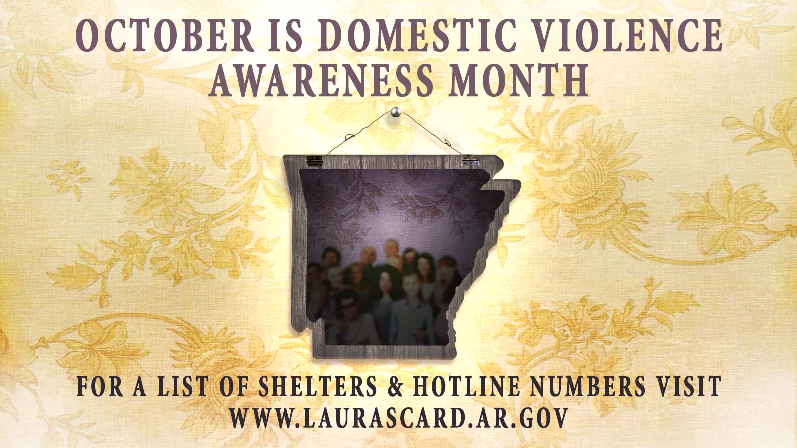 Domestic Violence_2021_SLIDE copy.jpg