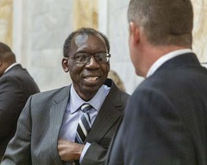 Don Glover.jpg