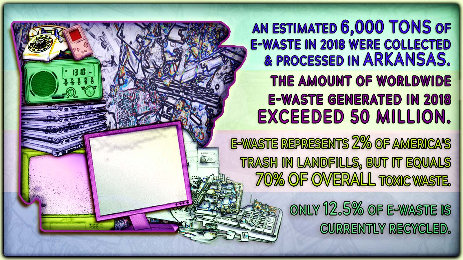 E Waste 2020_test 2.jpg