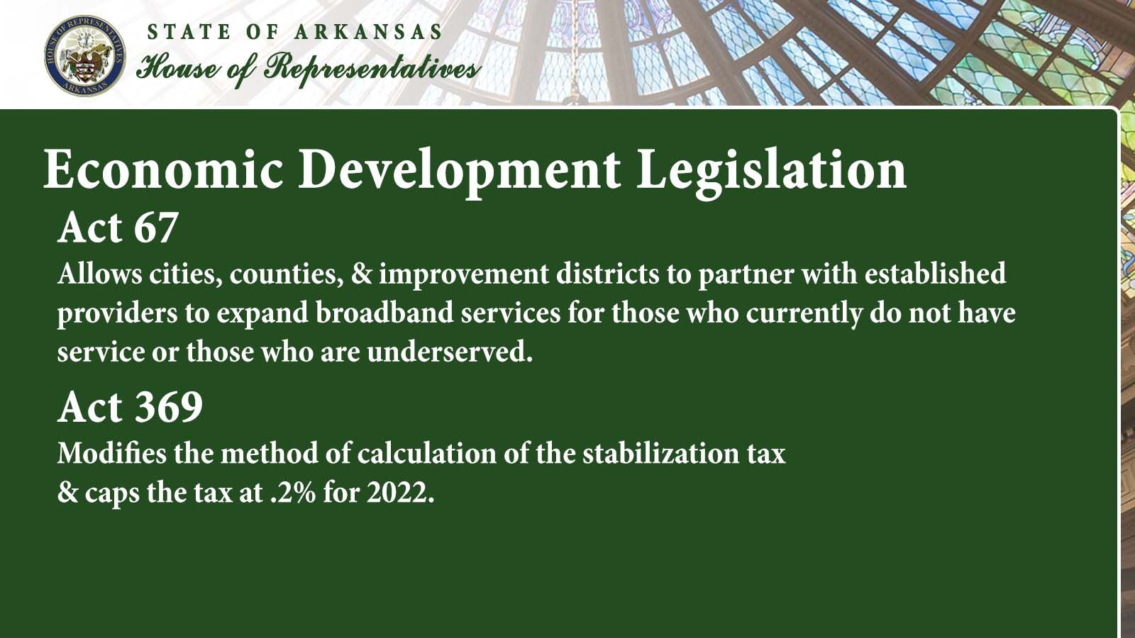 Economic Development Legislation_Slide 1.jpg
