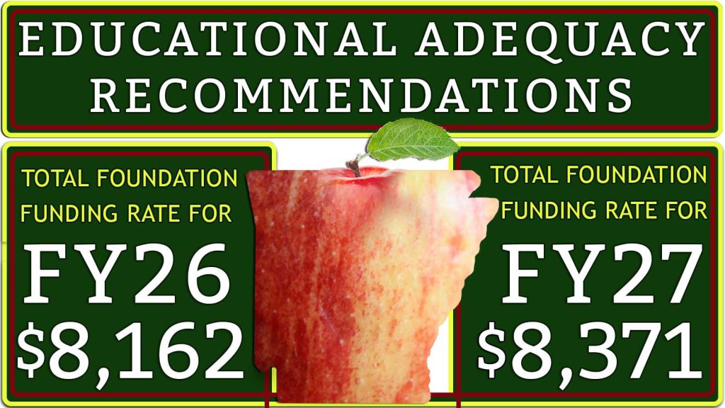 Education Adequacy copy.jpg