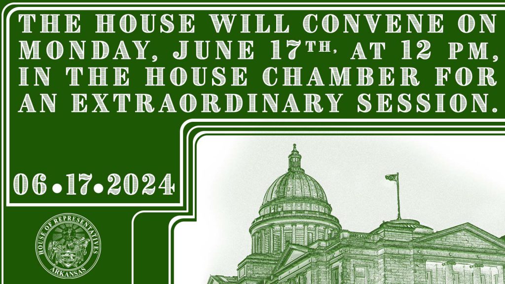 Extraordinary Session_June 2024.jpg