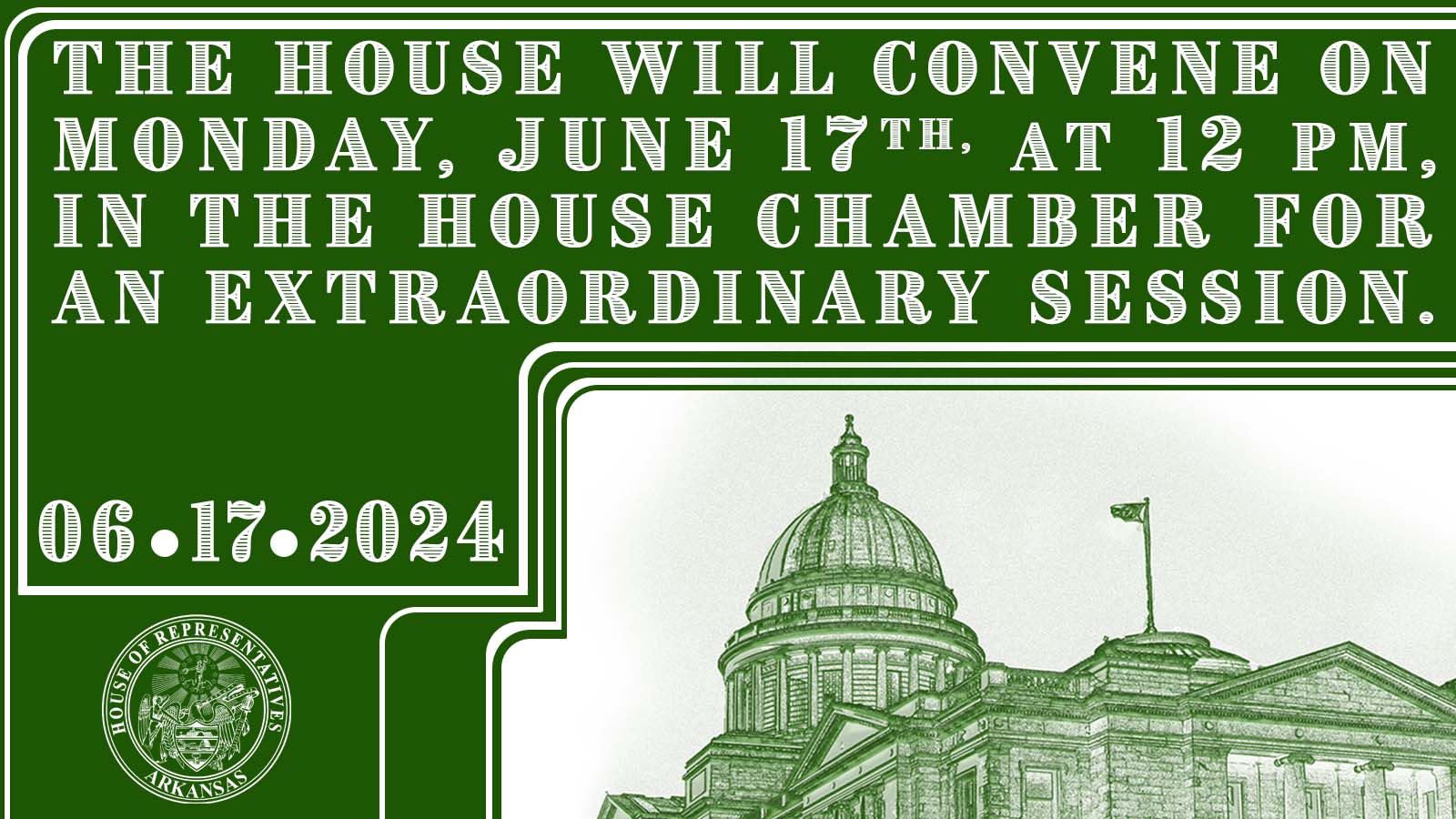 Extraordinary Session_June 2024.jpg