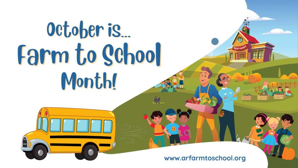F2S Month - website copy.jpg