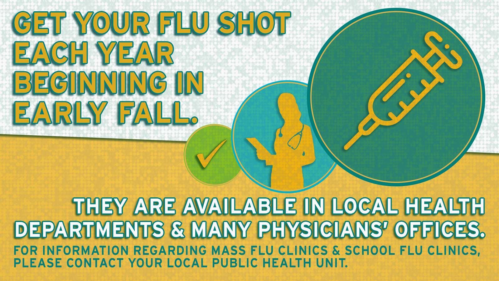 FLU SHOT 2020.jpg