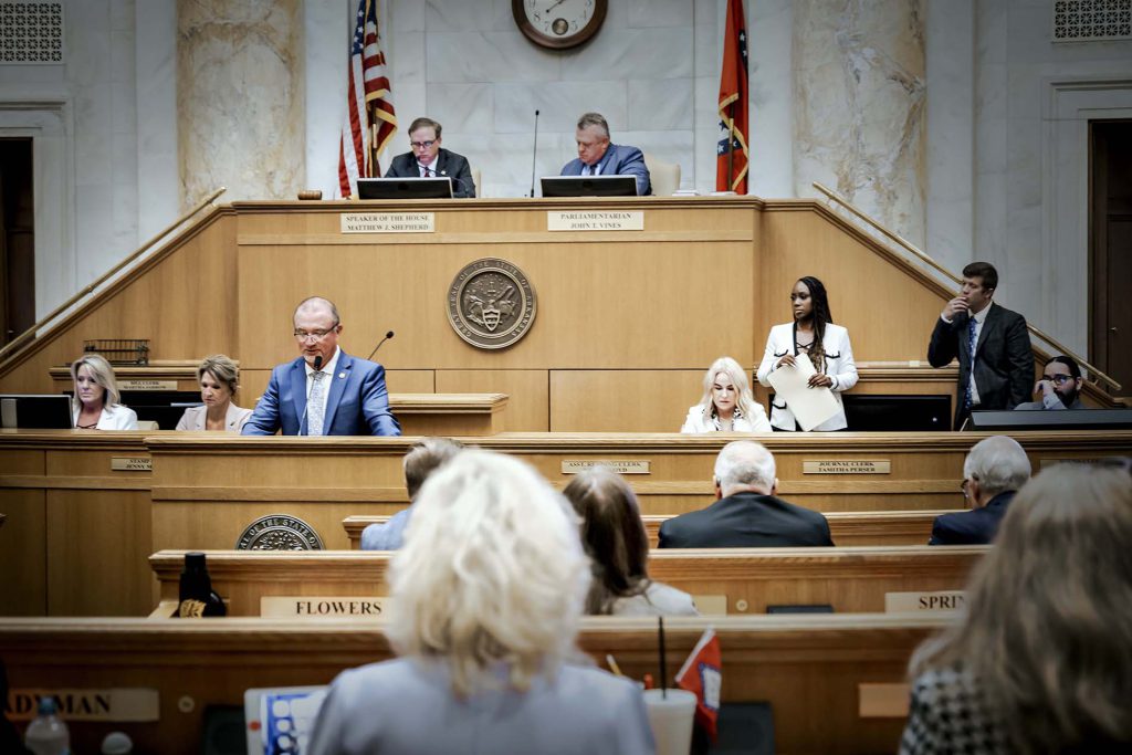 FOR WEB_2024-06-18_2nd Special Session_2nd day_Les Eaves_RAM_3141.jpg