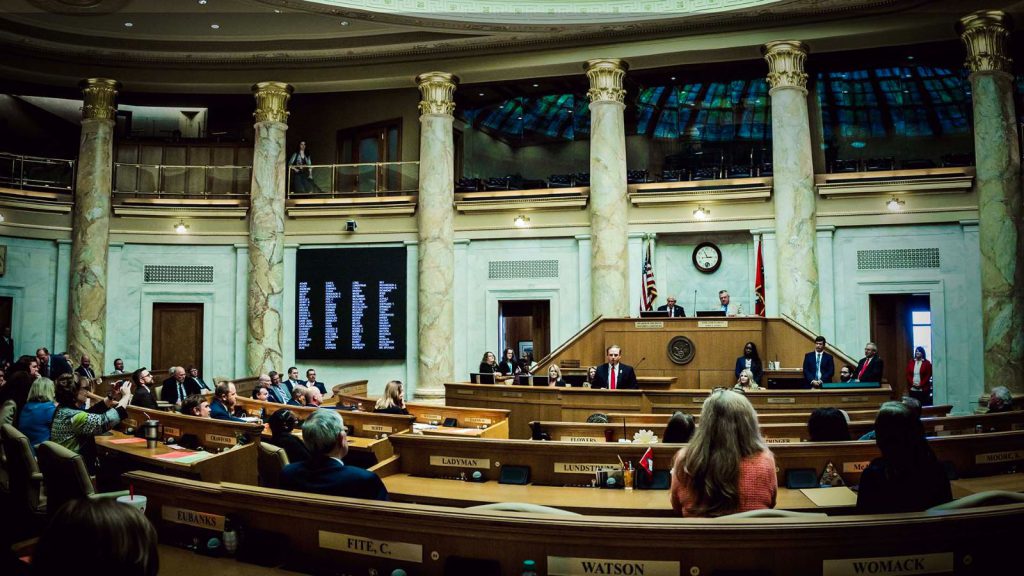 FOR WEB_2024-06-19_Special Session_Matthew Shepherd_well_RAM_6782-Pano.jpg