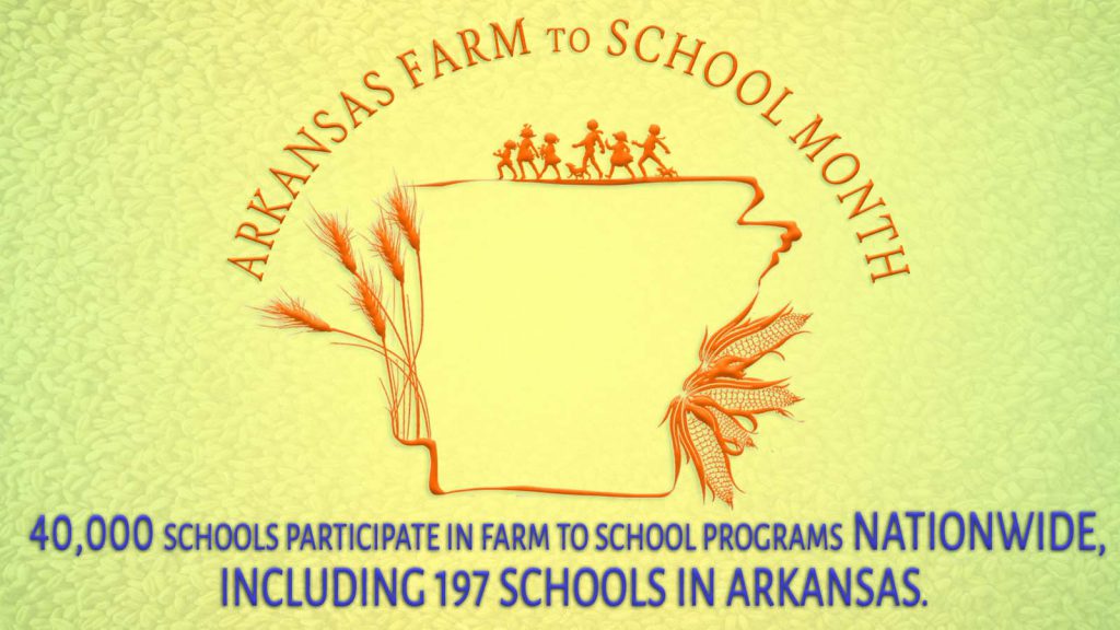 Farm to school_2.jpg