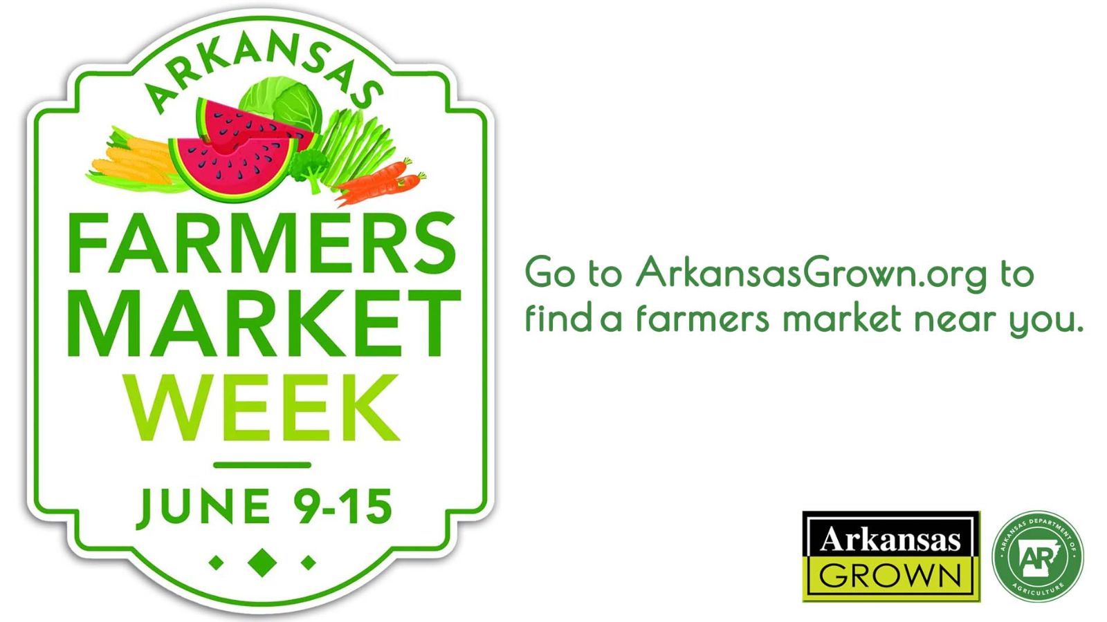 Farmers_Market_Week_logo_2024-2.jpg