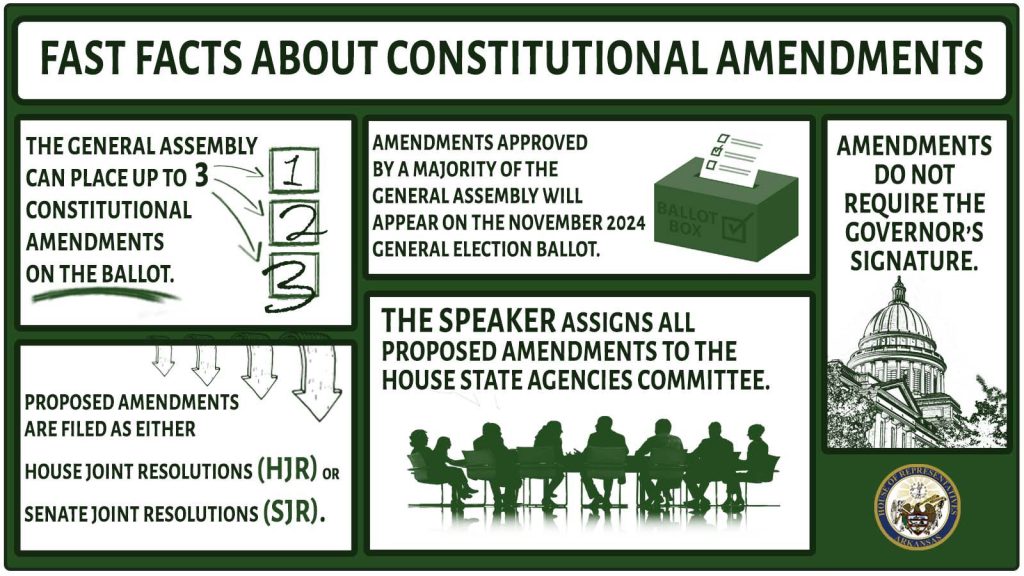 Fast Facts_Const. Amendments 2024 copy.jpg