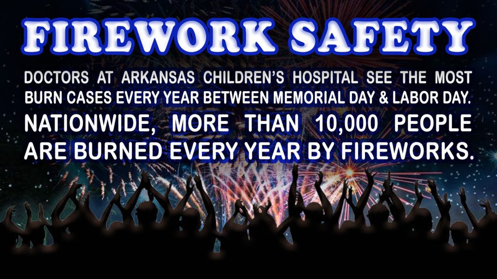 Firework safety_2.jpg