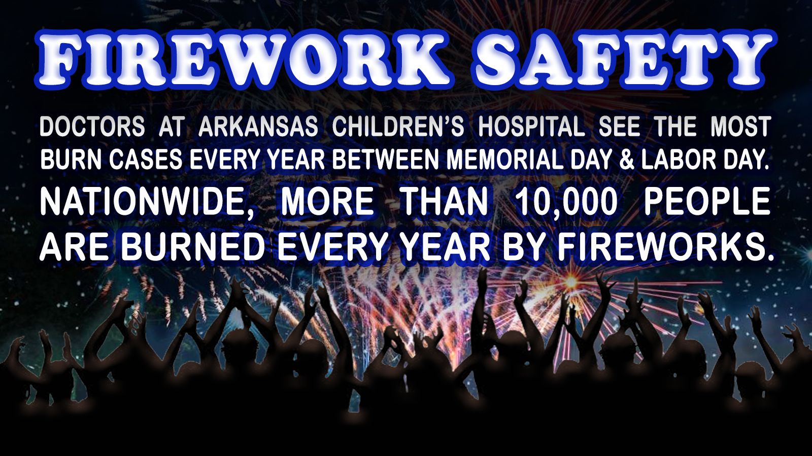 Firework safety_2.jpg
