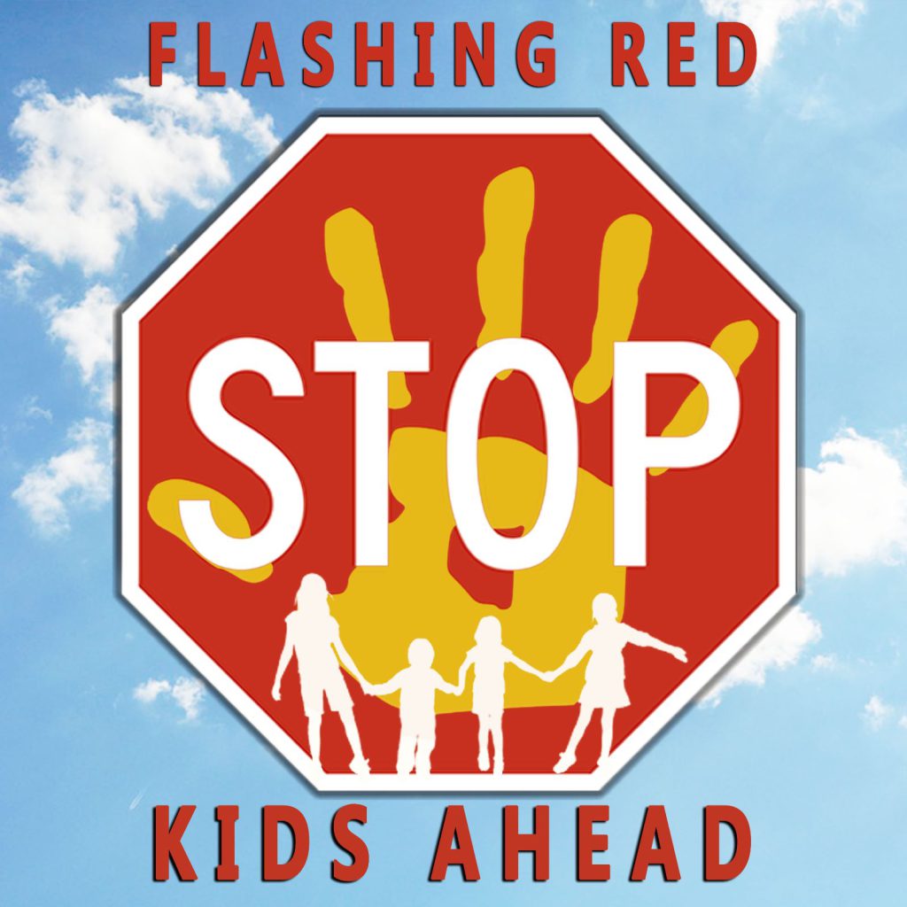 Flashing Red-2018.jpg