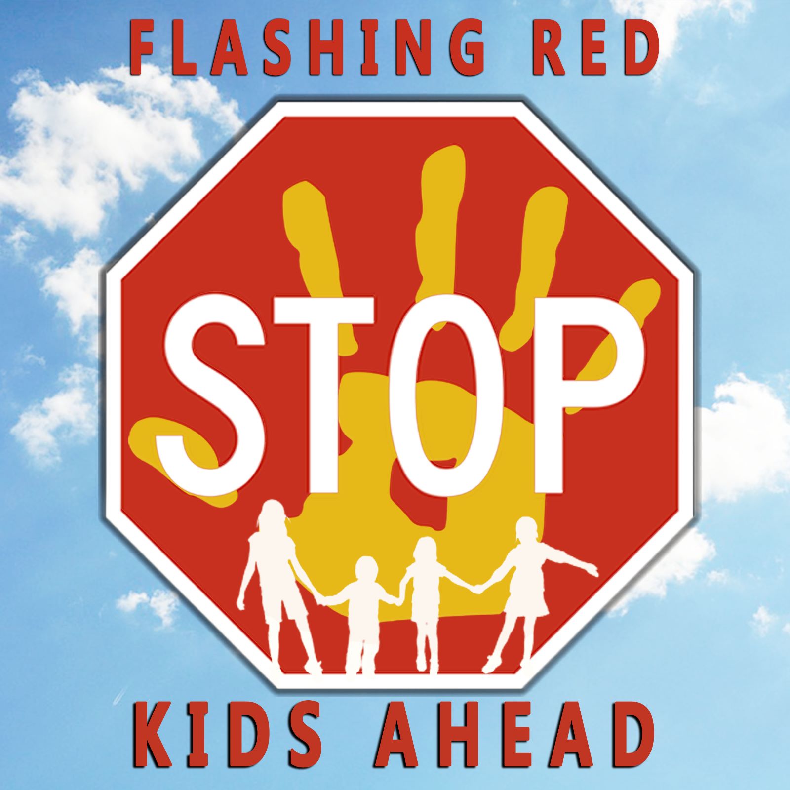 Flashing Red-2018.jpg