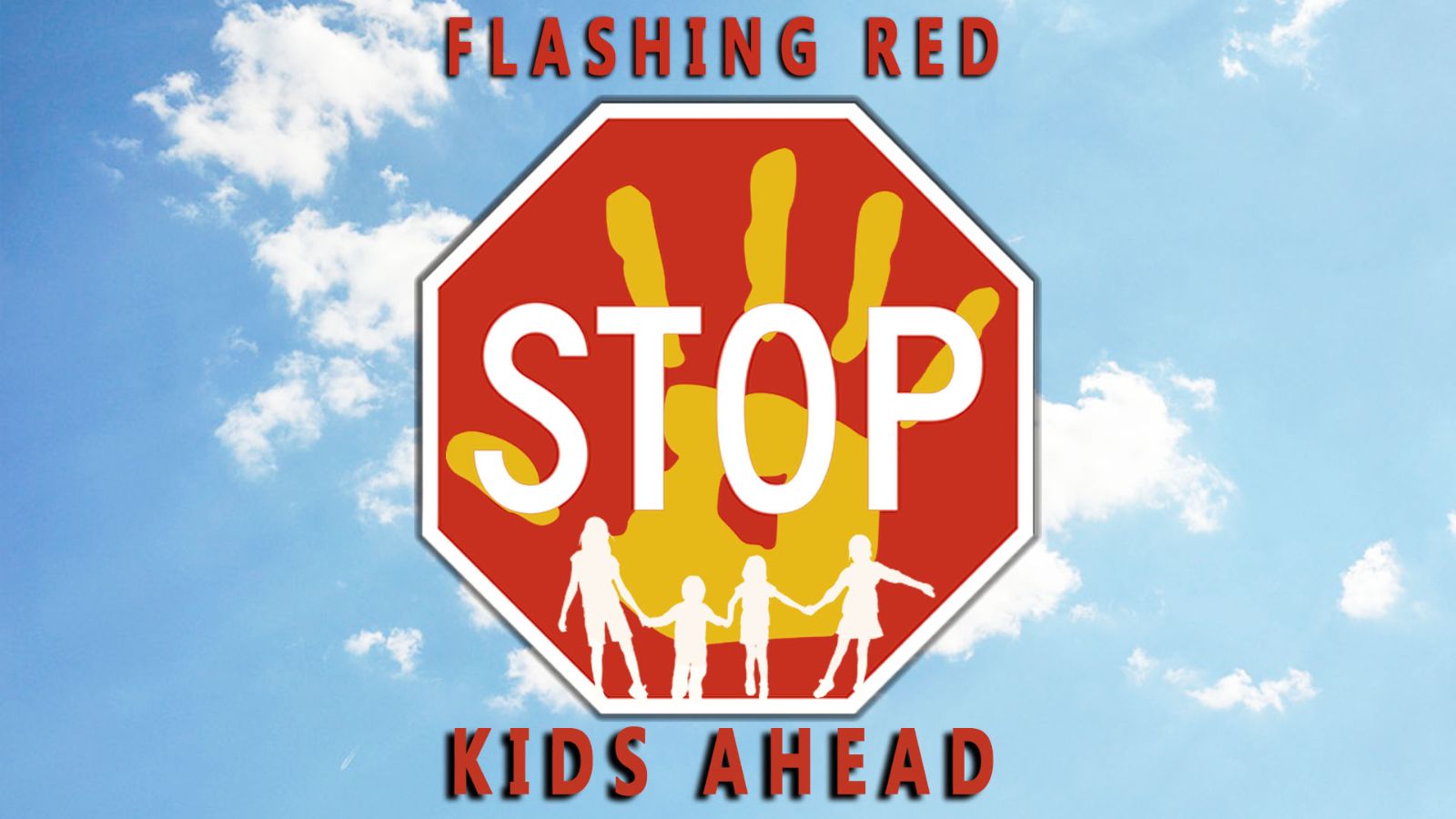 Flashing Red-2018_video version.jpg