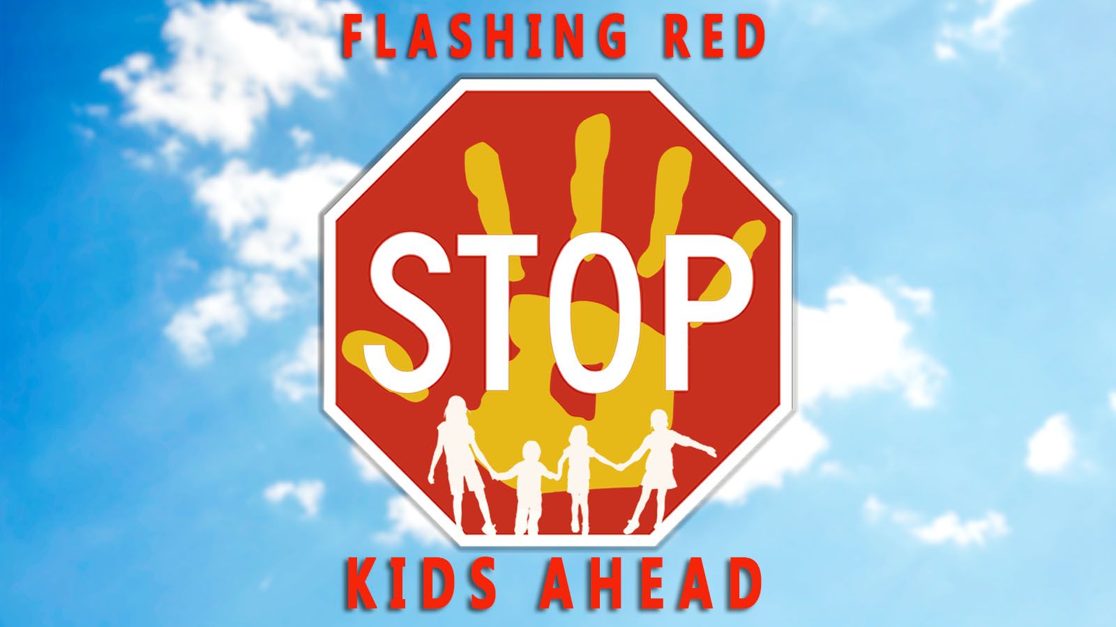 Flashing Red-2021.jpg