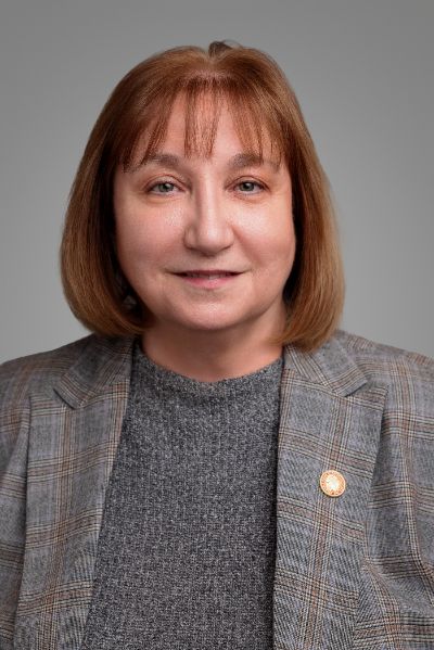 Frances Cavenaugh-001-2.jpg