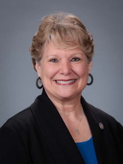 Garner_Denise.jpg