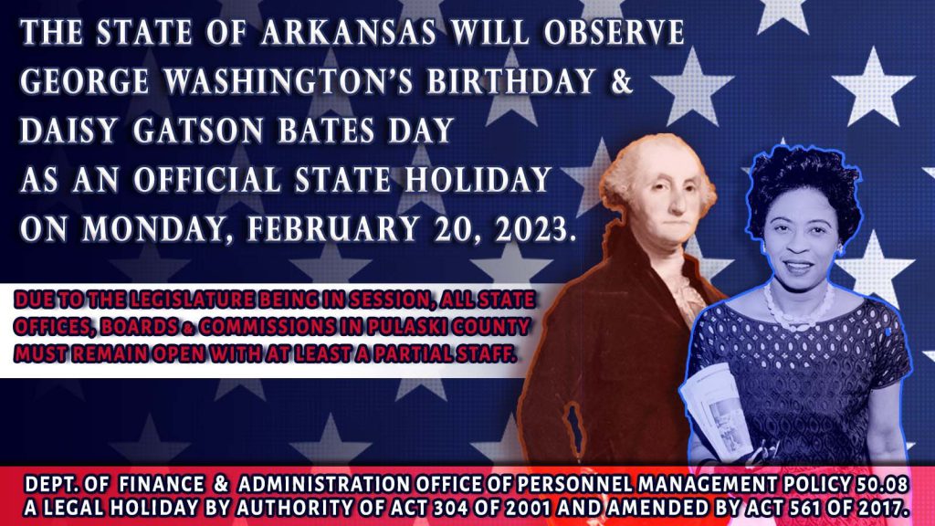 George Washington, Daisy Gatson Bates day 2023 copy.jpg