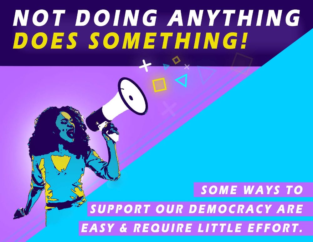 Get Involved 2020_slide 1_get involved.jpg