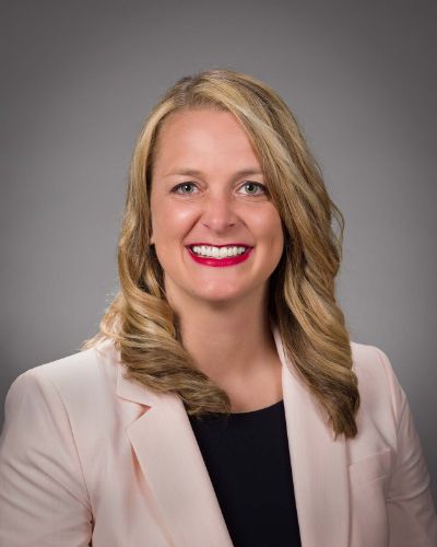 Godfrey, Megan_Megan Godfrey, Dist. 89-Rep AR93rdGA.jpg