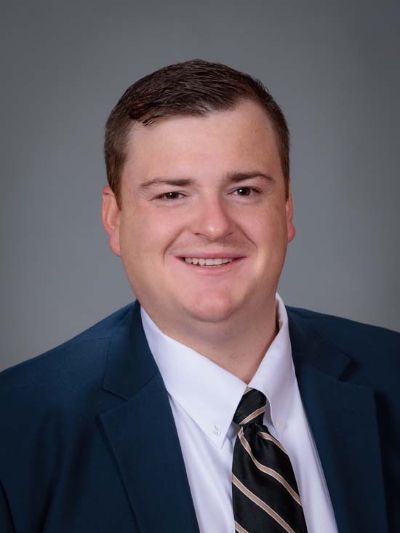 Gramlich_Zachary_E.jpg