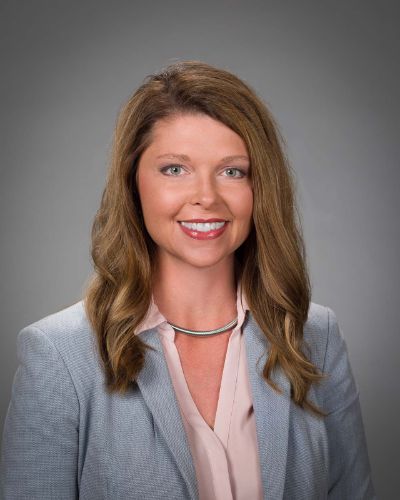 Gray, Michelle_Michelle Gray, Dist. 62-Rep AR93rdGA.jpg