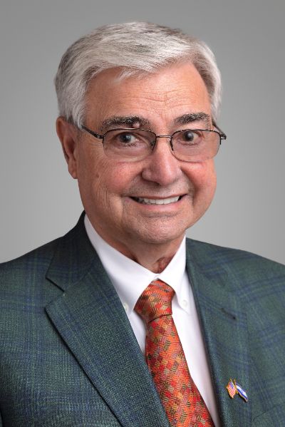 Harlan Breaux-001.jpg