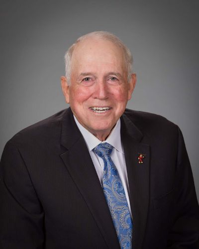 Hillman, David H._David H. Hillman, Dist. 13-Rep AR93rdGA.jpg