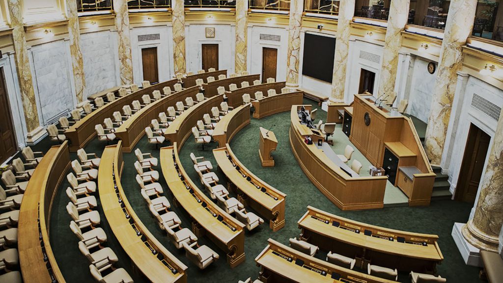 House Chamber_oct 2018 1600px.jpg