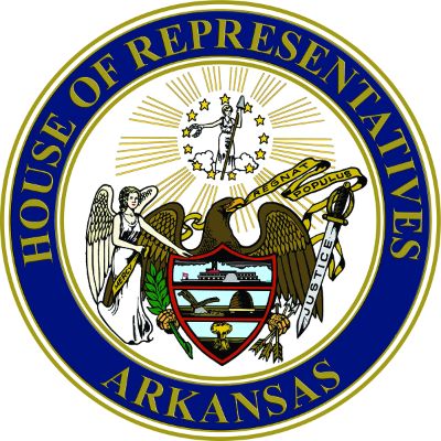 House seal_2018.jpg