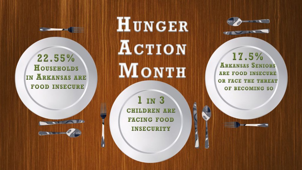 Hunger action.jpg