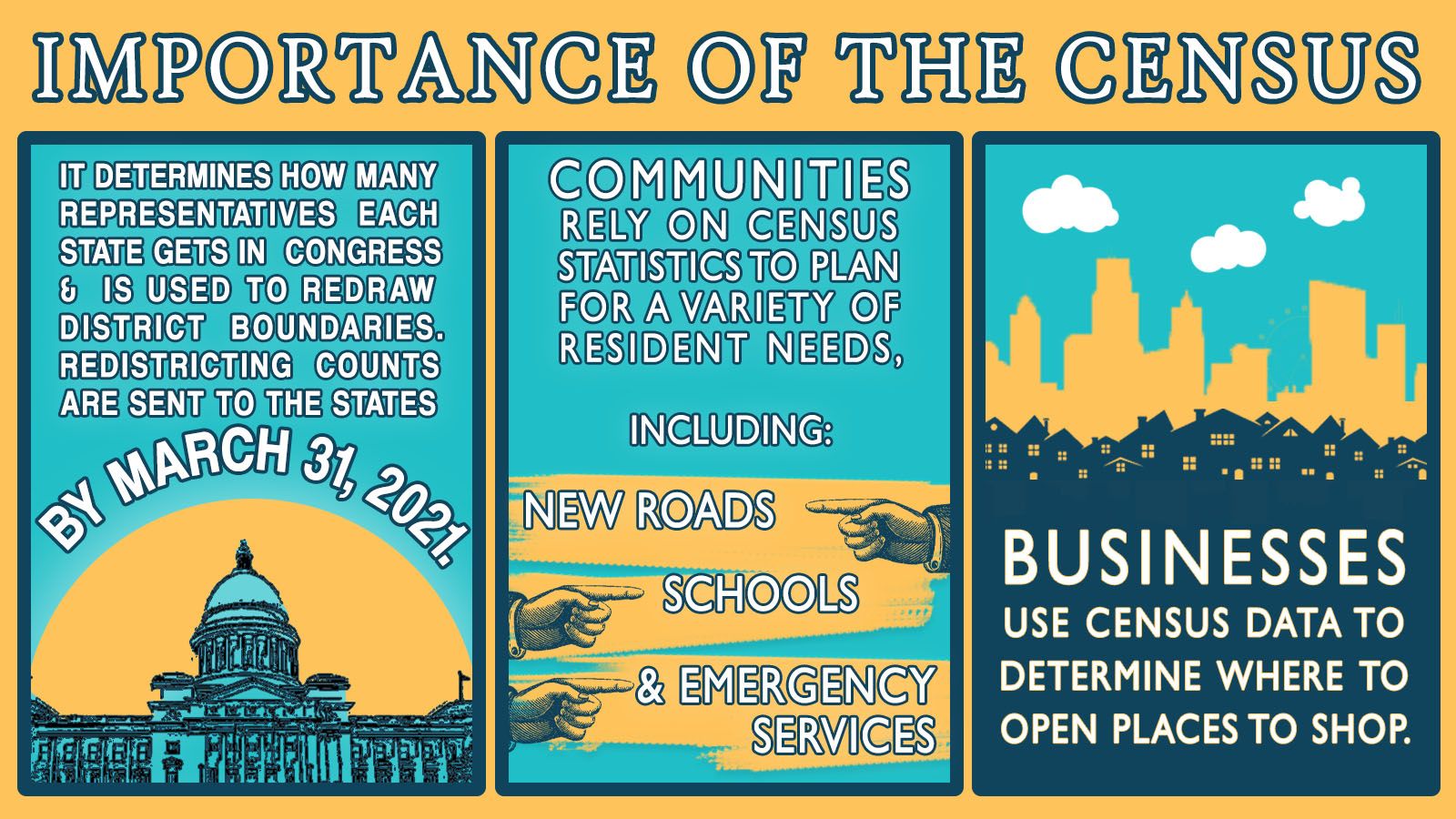 Importance of Census 2020.jpg