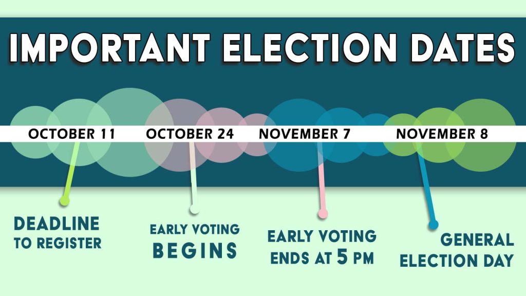 Important Electin Dates_3 copy.jpg