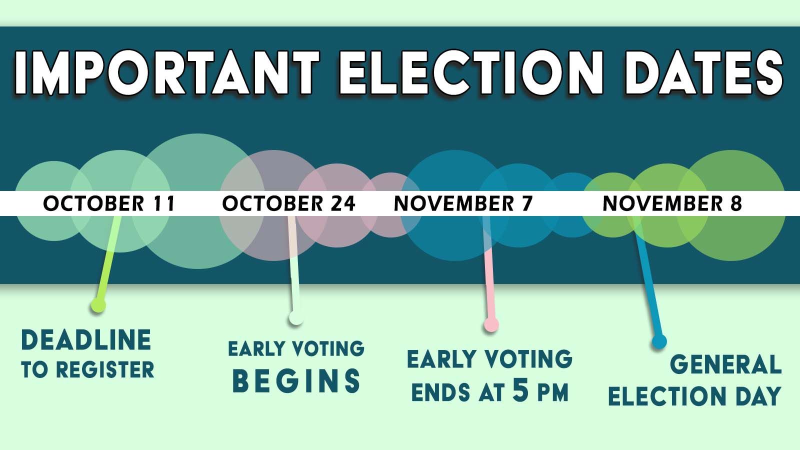Important Electin Dates_3 copy.jpg