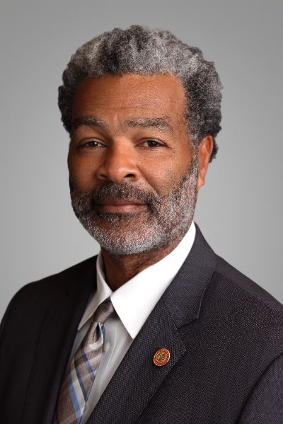 Jay-Richardson-001.jpg
