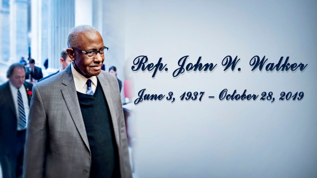 John Walker Memorial Slide.jpg
