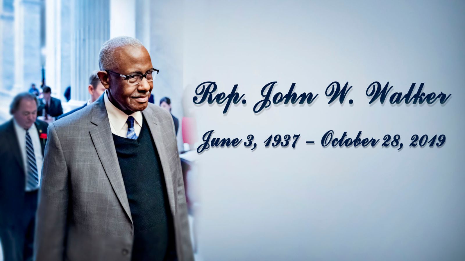 John Walker Memorial Slide.jpg