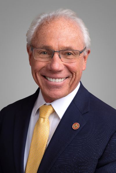 Jon S. Eubanks-001-2.jpg